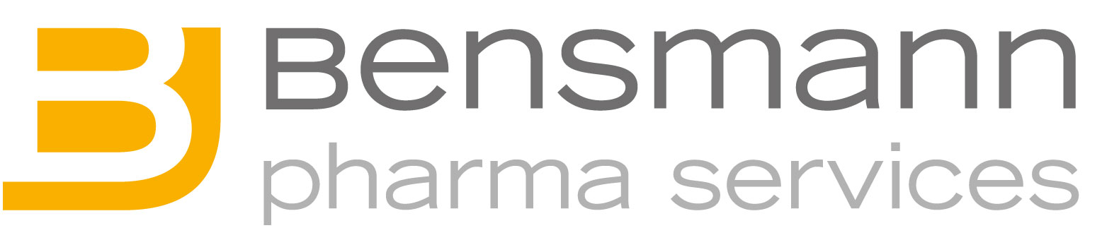 Bensmann GmbH